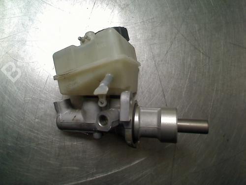 Used Brake master cylinder Brake master cylinder MERCEDES-BENZ E-CLASS T-Model (S210) E 320 T (210.265) (224 hp) 34688914 34688914
