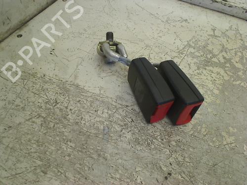 seat-buckle-seat-leon-1p1-2005-2006-2007-2008-2009-2010-2011-2012-2013-34663248 main image