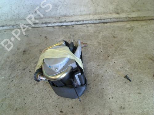 front-left-seatbelt-mazda-6-station-wagon-gy-2002-2003-2004-2005-2006-2007-2008-34671625 main image