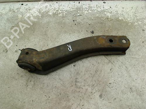Used Right front suspension arm Right front suspension arm 34665610 34665610