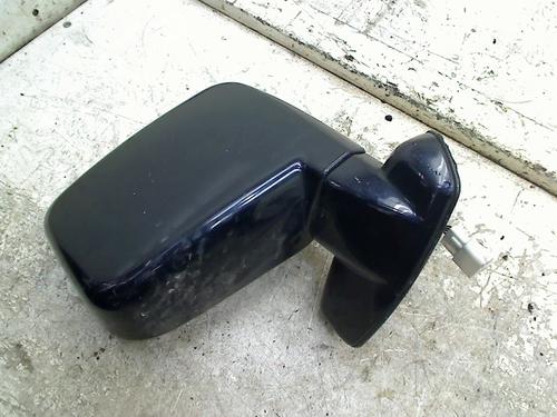 Retrovisor direito Retrovisor direito MITSUBISHI SPACE WAGON (N9_W, N8_W) 2.4 GDI (N84W) (150 hp) 34663892 34663892