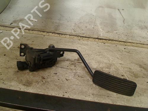 pedal-opel-agila-a-h00-2000-2001-2002-2003-2004-2005-2006-2007-34657473 main image