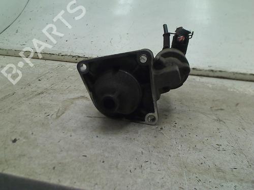 Used Starter Starter ALFA ROMEO 147 (937_) 1.6 16V T.SPARK (937.AXA1A, 937.AXB1A, 937.BXB1A) (120 hp) 34665958 34665958