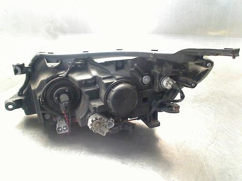 Right headlight SUBARU FORESTER (SH_) 2.0 D AWD (SHH, SHD, SHN) | BP34687688C29 - Image 2
