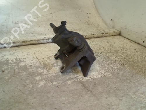 Used Right front brake caliper Right front brake caliper SMART CITY-COUPE (450) 0.6 (S1CLA1, 450.341) (55 hp) 34663575 34663575