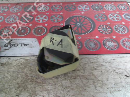 rear-right-seatbelt-citroen-c4-i-lc_-2004-2005-2006-2007-2008-2009-2010-2011-2012-2013-2014-34660763 main image