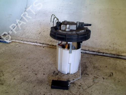 Used Fuel pump Fuel pump 34673186 34673186