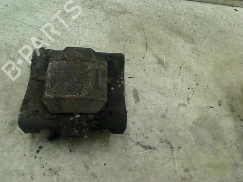 left-rear-brake-caliper-citroen-c5-i-break-de_-2001-2002-2003-2004-34655387 main image