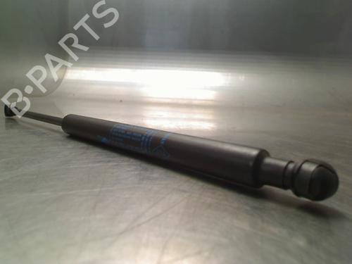 Other RENAULT TWINGO II (CN0_) 1.2 (CN0D) | BP34690290O1 - Image 3