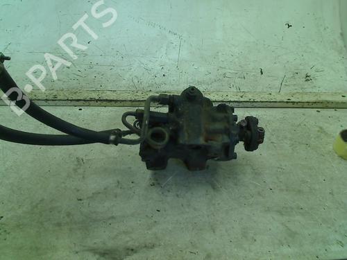 Used Steering rack Steering rack MERCEDES-BENZ C-CLASS (W202) C 200 D (202.120) (75 hp) 34658979 34658979