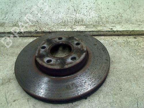 Used Other Other FORD FOCUS C-MAX (DM2) 1.8 (120 hp) 34675771 34675771
