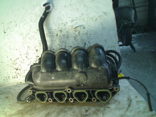intake-manifold-seat-leon-1m1-1999-2000-2001-2002-2003-2004-2005-2006-34650360 main image