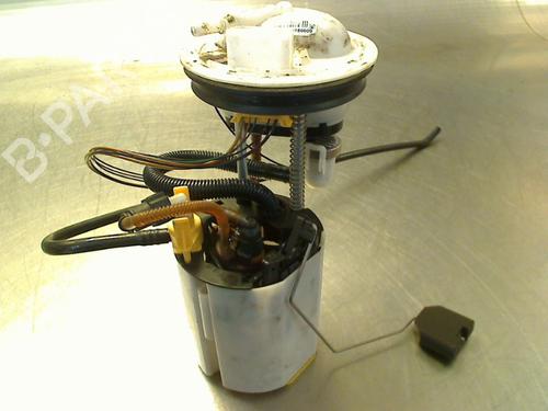 Fuel pump VW PASSAT CC B6 (357) 1.8 TSI | BP39173281M76 - Image 3