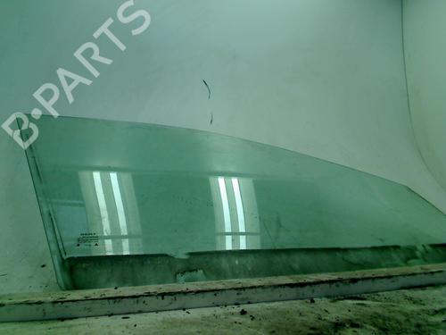 front-right-door-window-seat-leon-1m1-1999-2000-2001-2002-2003-2004-2005-2006-34651718 main image