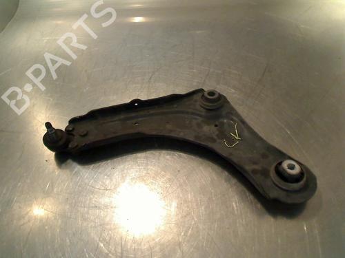 Used Left front suspension arm Left front suspension arm 34681744 34681744