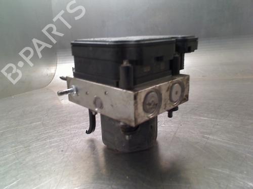 ABS pump FORD TRANSIT CUSTOM V362 Van (FY, FZ) 2.2 TDCi | BP34687875M43 - Image 2
