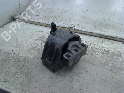 Used Engine mount Engine mount VW GOLF IV (1J1) 1.4 16V (75 hp) 34663231 34663231
