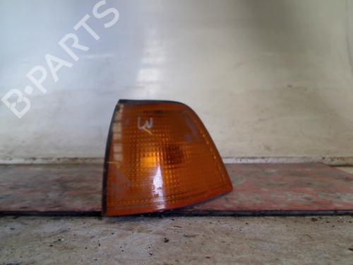 Used Left front indicator Left front indicator BMW 3 (E36) 318 i (115 hp) 34662184 34662184