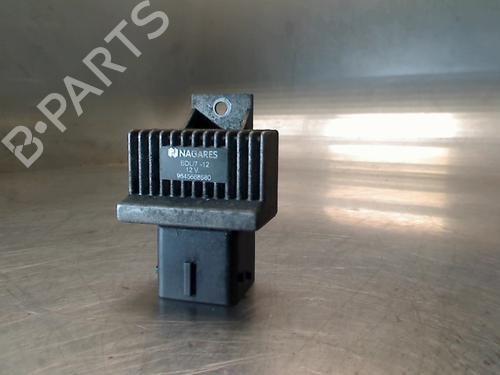 Used Control unit Control unit 34686167 34686167