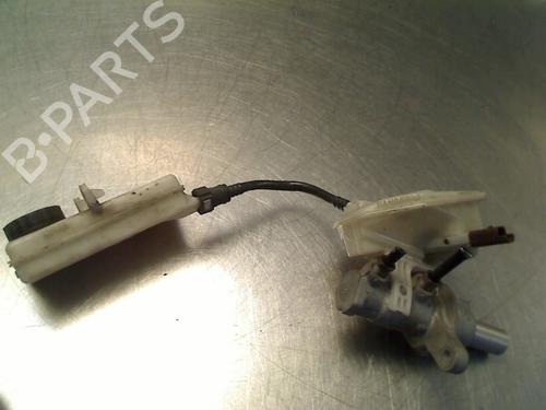 Used Brake master cylinder Brake master cylinder 39469991 39469991