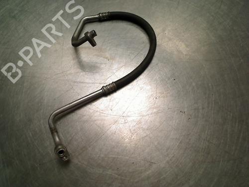 AC pipe RENAULT MODUS / GRAND MODUS (F/JP0_) 1.6 (JP03, JP0B, JP0U, JP0Y, JP1G) | BP34689385M126 - Image 2