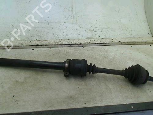 right-front-driveshaft-volvo-s70-874-1996-1997-1998-1999-2000-34654451 main image