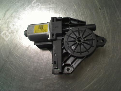 Electronic module VOLVO XC60 I SUV (156) 2.4 D | BP34688100M83 - Image 2