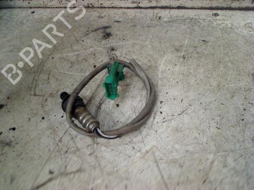 Used Electronic sensor Electronic sensor CITROËN XSARA PICASSO (N68) 1.8 16V (115 hp) 34669857 34669857