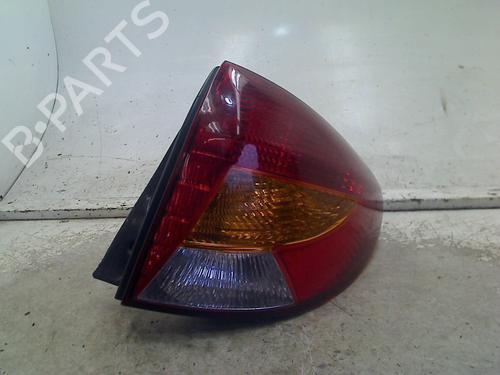right-taillight-kia-rio-i-hatchback-dc-2000-2001-2002-2003-2004-2005-2006-34666353 main image