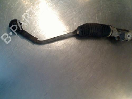 Steering rack RENAULT TWINGO II (CN0_) 1.2 (CN0D) | BP34683914M22 - Image 3