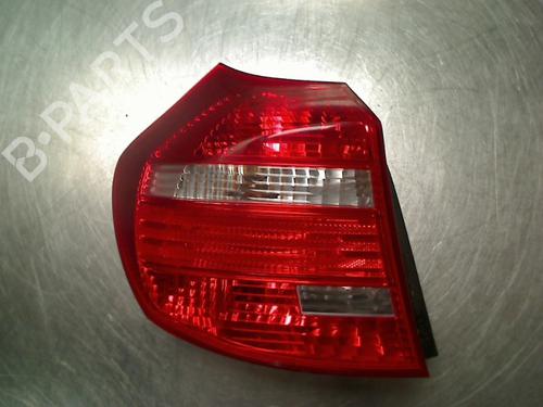 left-taillight-bmw-1-e87-2003-2004-2005-2006-2007-2008-2009-2010-2011-2012-2013-34689206 main image