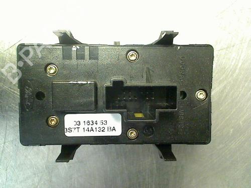 Switch FORD MONDEO III Turnier (BWY) 2.0 16V | BP34691883I30 - Image 2