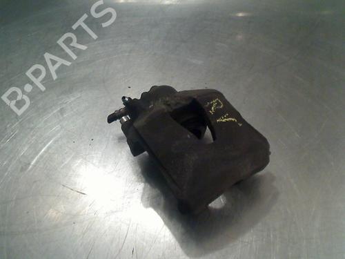 Used Right front brake caliper Right front brake caliper SEAT ALTEA (5P1) 1.6 (102 hp) 34682893 34682893