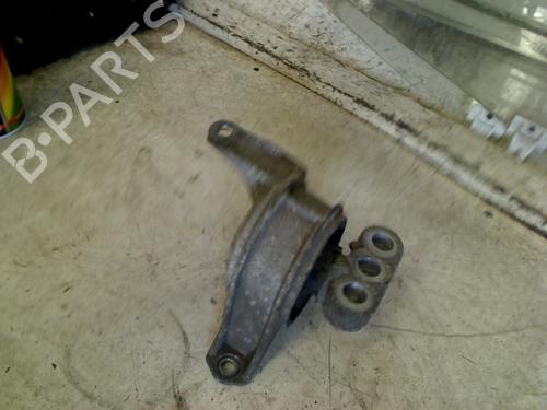 Used Engine mount Engine mount OPEL ASTRA G Estate Van (F70) 1.7 DTI 16V (F70) (75 hp) 34671881 34671881