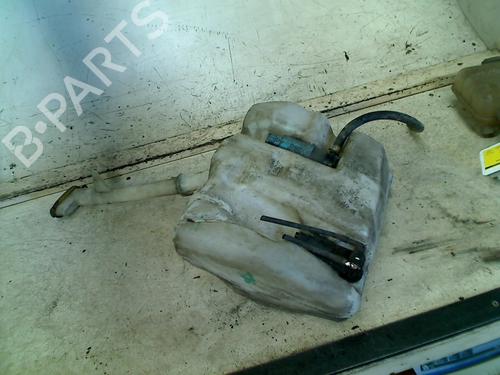 windscreen-washer-tank-renault-espace-iv-jk01_-2002-34658879 main image
