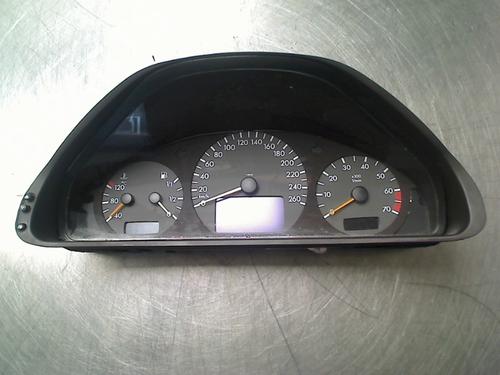 Used Instrument cluster Instrument cluster 34688902 34688902