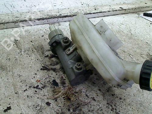 brake-master-cylinder-ford-transit-van-fa_-_-2000-2001-2002-2003-2004-2005-2006-34654128 main image
