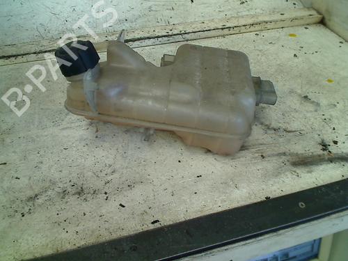 ekpansionstank-renault-espace-iv-jk01_-2002-34658878 main image