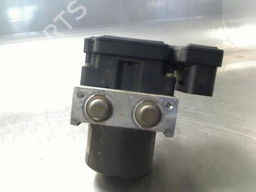 ABS pump OPEL ASTRA H (A04) 1.7 CDTI (L48) | BP34691061M43  - Image 6