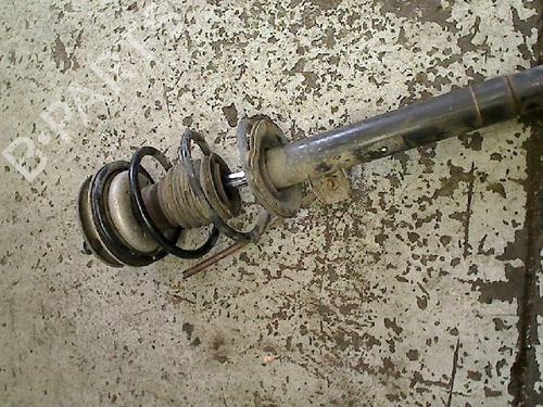 hjre-fortil-stddmper-bmw-3-e46-1997-1998-1999-2000-2001-2002-2003-2004-2005-34654352 main image