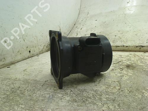 Used Mass air flow sensor Mass air flow sensor AUDI A6 C5 Avant (4B5, 4B6) 2.4 (165 hp) 34663343 34663343