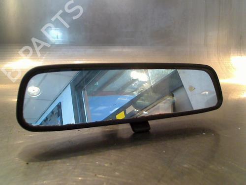 rear-mirror-honda-cr-v-ii-rd_-2001-2002-2003-2004-2005-2006-2007-34680524 main image