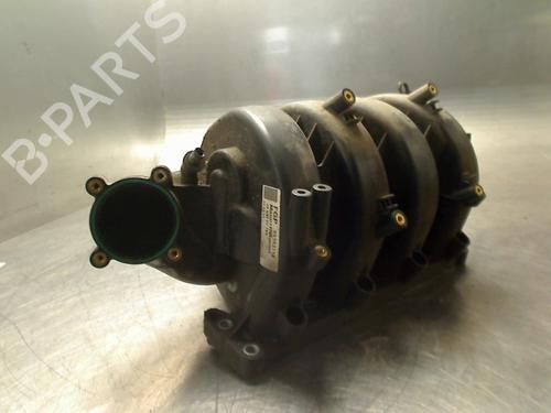 Used Air filter box Air filter box OPEL VECTRA C GTS (Z02) 1.8 (F68) (140 hp) 34685858 34685858