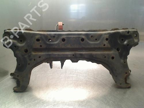 Subframe FORD FIESTA VI (CB1, CCN) 1.4 | BP34688714M9  - Image 5