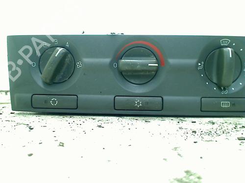 Used Climate control Climate control VOLVO V40 Estate (645) 1.8 (115 hp) 34651974 34651974