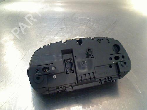 Instrument cluster BMW 1 (E81) 116 i | BP34681295C47 - Image 2