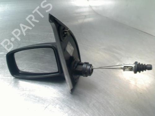 left-mirror-fiat-panda-169_-2003-34686469 main image