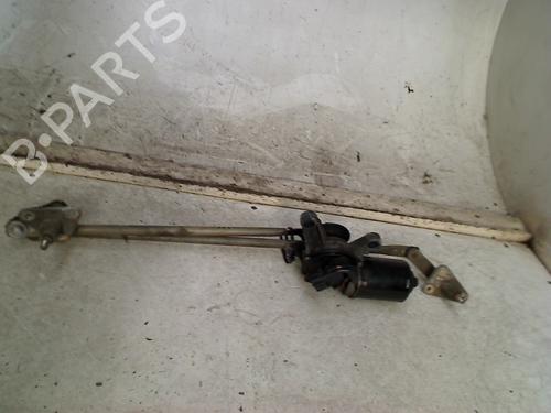 Used Front wiper motor Front wiper motor DAEWOO NUBIRA Wagon (J100) 1.6 16V (106 hp) 34659580 34659580