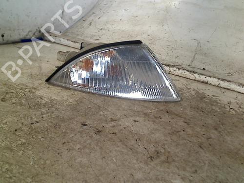 Used Right front indicator Right front indicator MITSUBISHI CARISMA Saloon (DA_) 1.8 16V GDI (DA2A) (125 hp) 34663648 34663648