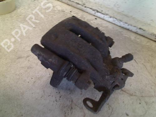 Used Left rear brake caliper Left rear brake caliper SEAT ALHAMBRA (7V8, 7V9) 1.8 T 20V (150 hp) 34667985 34667985